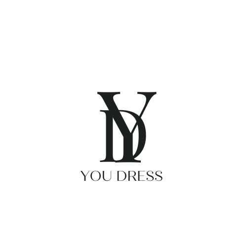 Youdress 